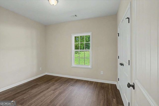 201 Loftis Road, Temple, GA 30179