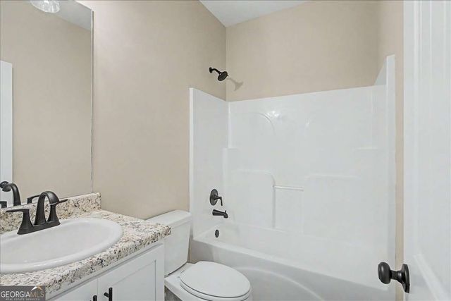 201 Loftis Road, Temple, GA 30179