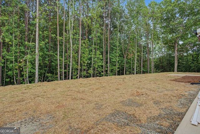 201 Loftis Road, Temple, GA 30179