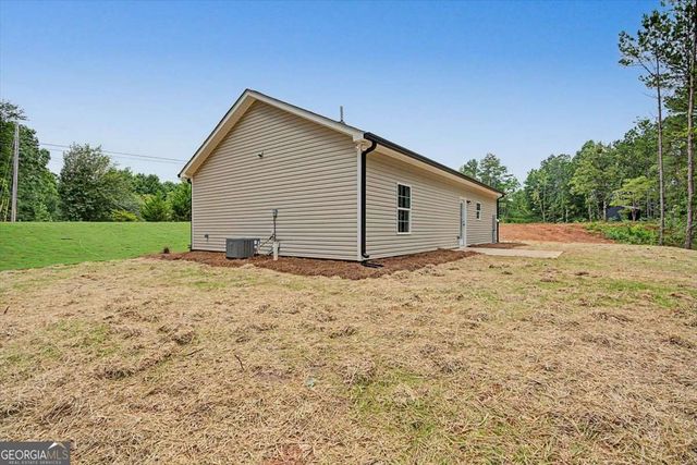201 Loftis Road, Temple, GA 30179