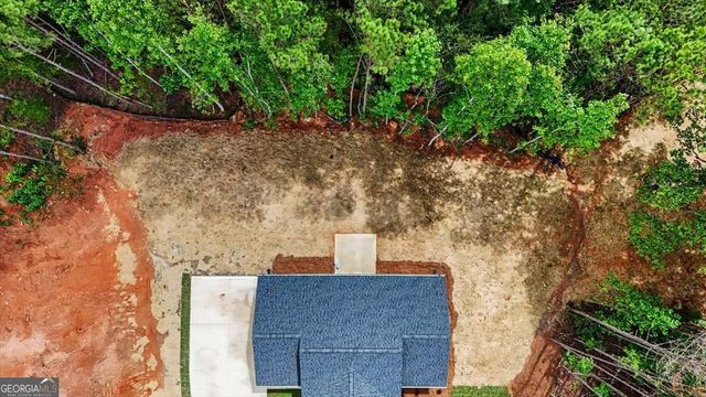 201 Loftis Road, Temple, GA 30179