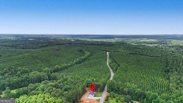 201 Loftis Road, Temple, GA 30179