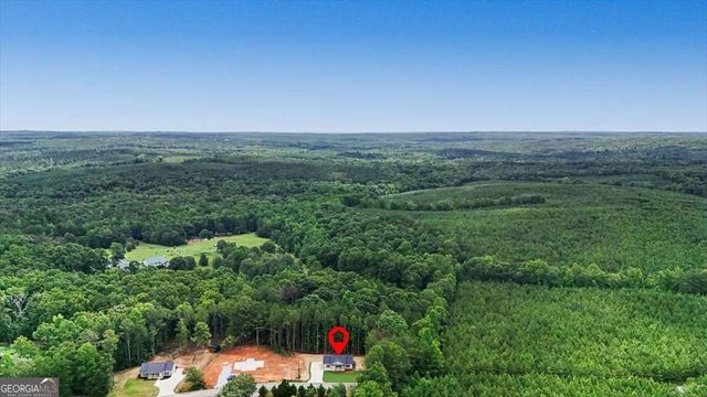 201 Loftis Road, Temple, GA 30179