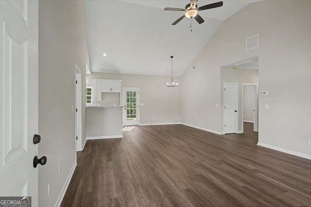 201 Loftis Road, Temple, GA 30179