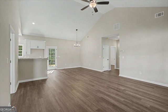 201 Loftis Road, Temple, GA 30179