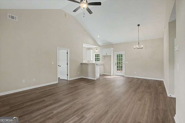 201 Loftis Road, Temple, GA 30179