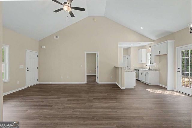201 Loftis Road, Temple, GA 30179