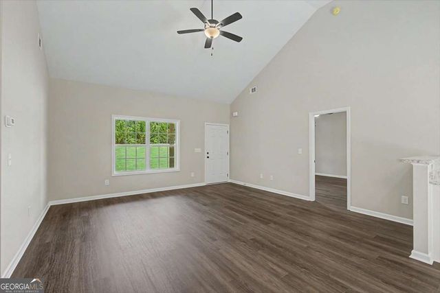 201 Loftis Road, Temple, GA 30179