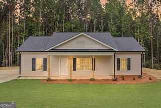 201 Loftis Road, Temple, GA 30179
