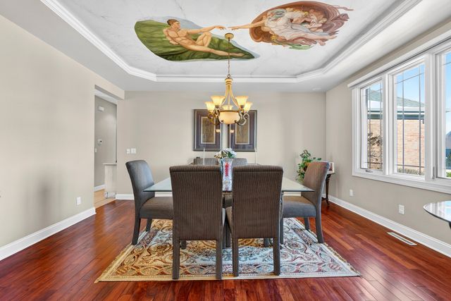 128 TITLEIST Trail, Poplar Grove, IL 61065