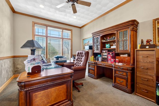 128 TITLEIST Trail, Poplar Grove, IL 61065