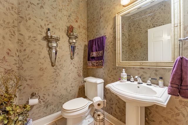 128 TITLEIST Trail, Poplar Grove, IL 61065