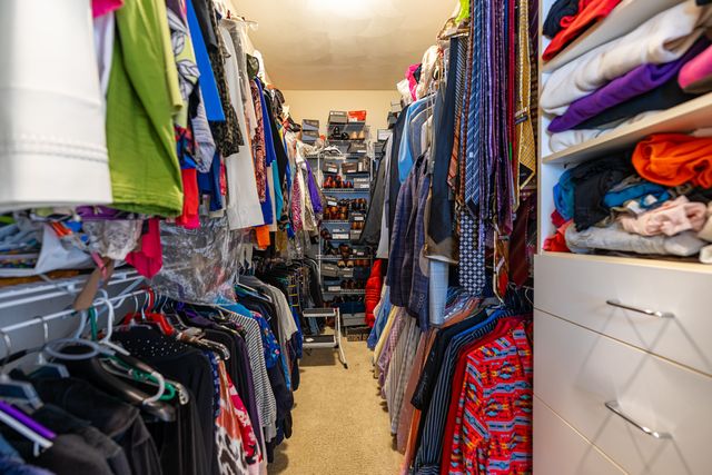 128 TITLEIST Trail, Poplar Grove, IL 61065