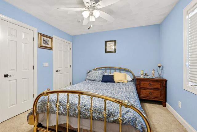 128 TITLEIST Trail, Poplar Grove, IL 61065