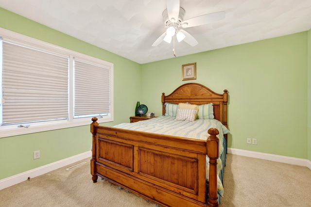 128 TITLEIST Trail, Poplar Grove, IL 61065