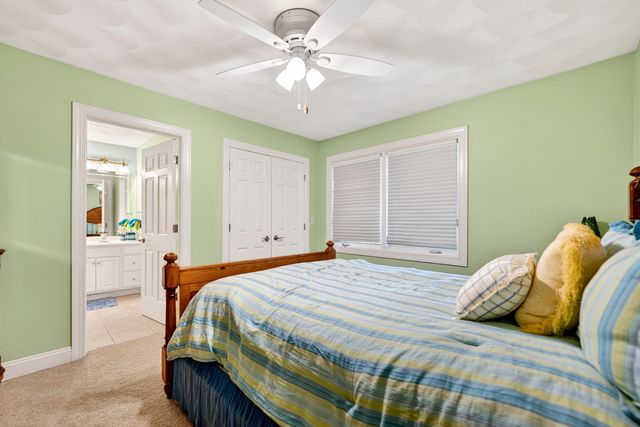 128 TITLEIST Trail, Poplar Grove, IL 61065