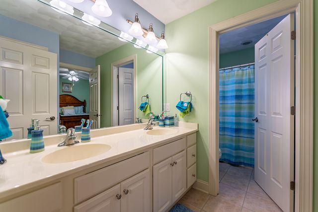 128 TITLEIST Trail, Poplar Grove, IL 61065