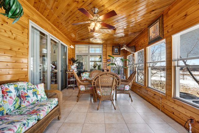 128 TITLEIST Trail, Poplar Grove, IL 61065