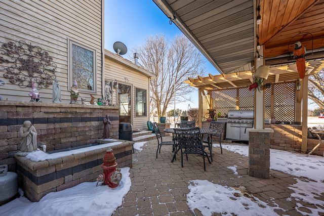 128 TITLEIST Trail, Poplar Grove, IL 61065