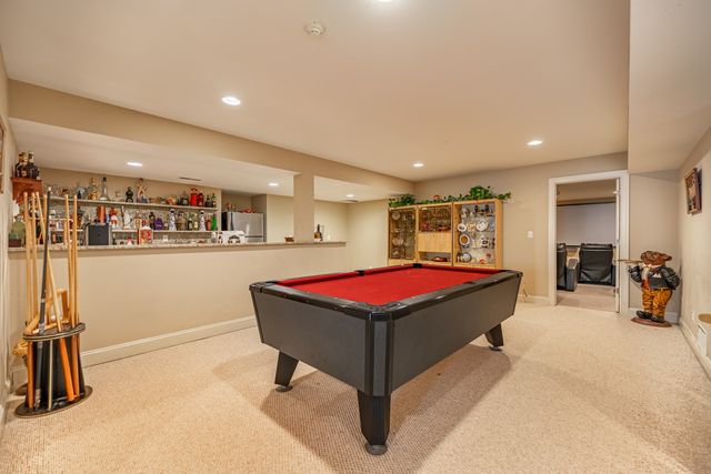 128 TITLEIST Trail, Poplar Grove, IL 61065