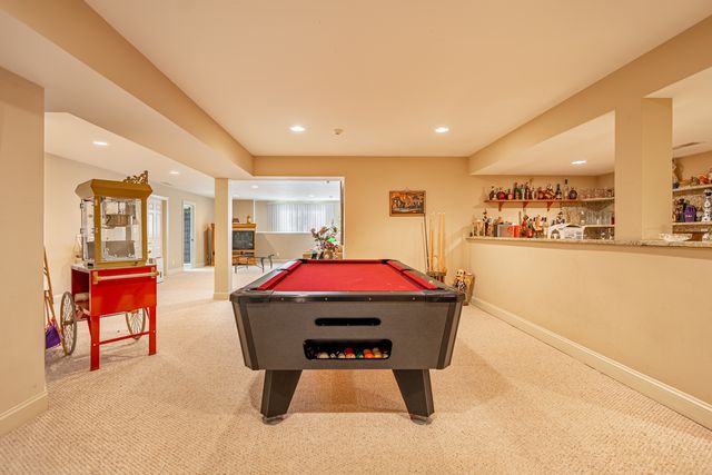 128 TITLEIST Trail, Poplar Grove, IL 61065