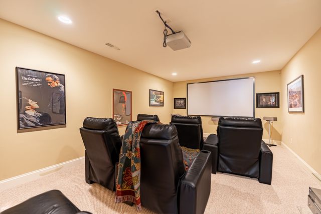 128 TITLEIST Trail, Poplar Grove, IL 61065