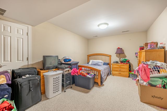 128 TITLEIST Trail, Poplar Grove, IL 61065