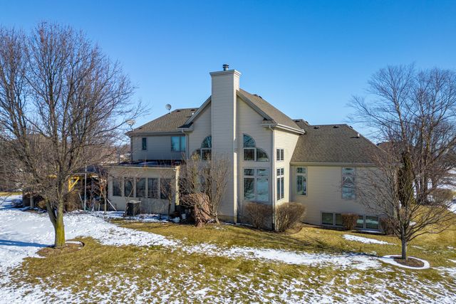 128 TITLEIST Trail, Poplar Grove, IL 61065
