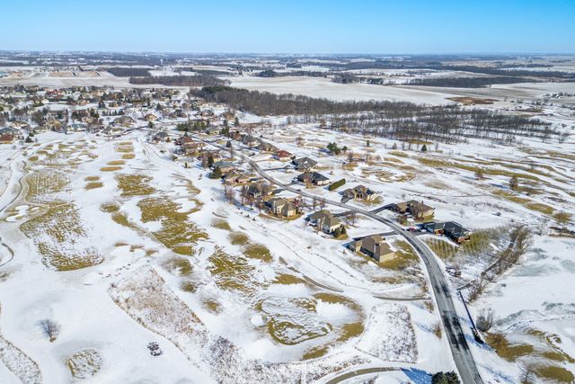 128 TITLEIST Trail, Poplar Grove, IL 61065