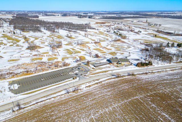 128 TITLEIST Trail, Poplar Grove, IL 61065