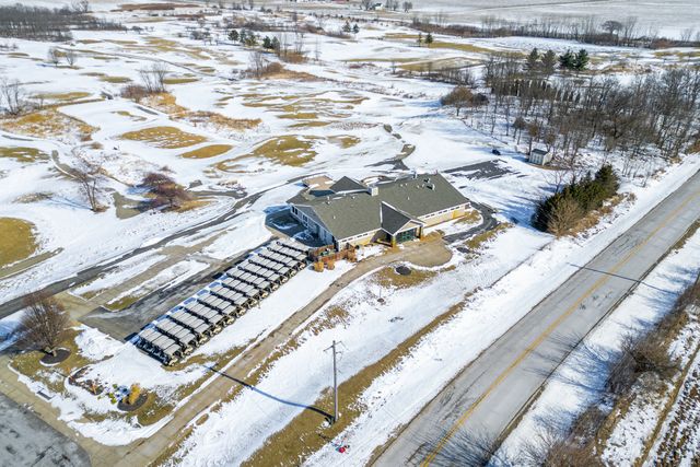 128 TITLEIST Trail, Poplar Grove, IL 61065