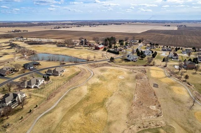 128 TITLEIST Trail, Poplar Grove, IL 61065