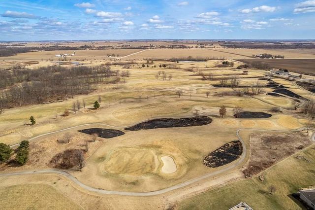 128 TITLEIST Trail, Poplar Grove, IL 61065