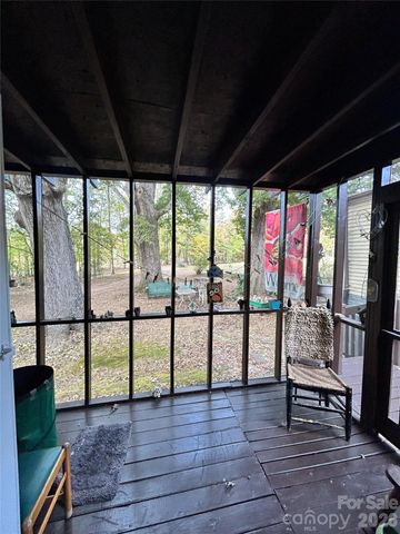 7922 Silver Maple Lane, Mint Hill, NC 28227