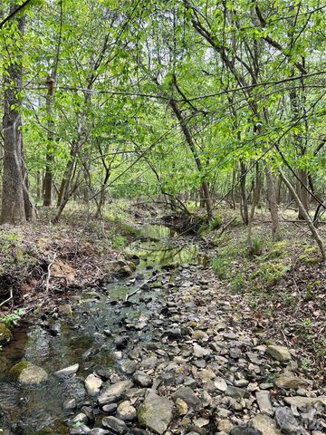 7922 Silver Maple Lane, Mint Hill, NC 28227