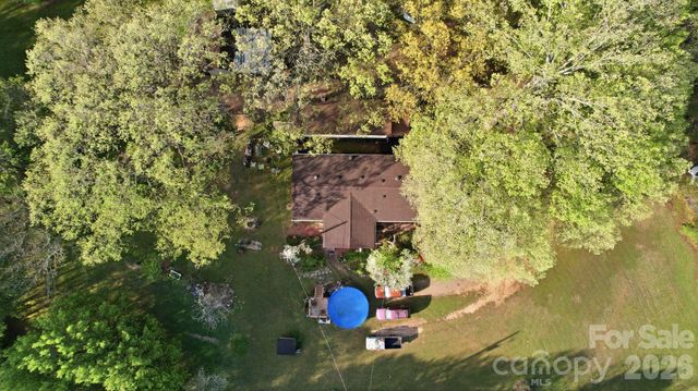 7922 Silver Maple Lane, Mint Hill, NC 28227