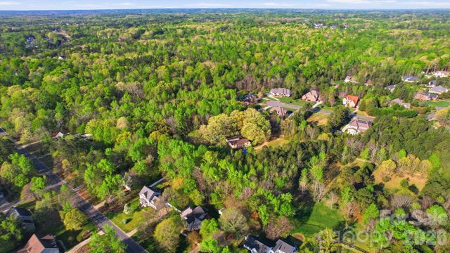 7922 Silver Maple Lane, Mint Hill, NC 28227