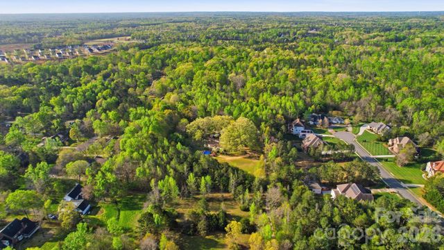 7922 Silver Maple Lane, Mint Hill, NC 28227