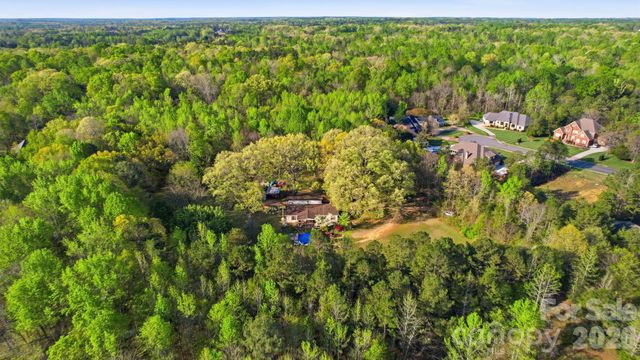 7922 Silver Maple Lane, Mint Hill, NC 28227