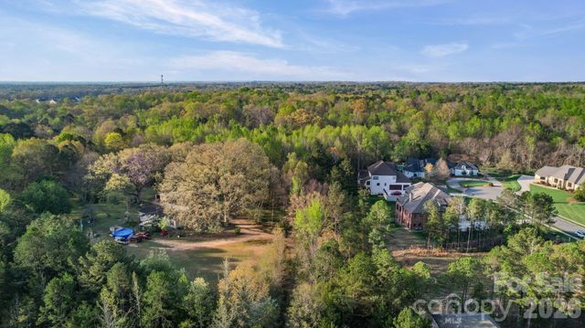 7922 Silver Maple Lane, Mint Hill, NC 28227