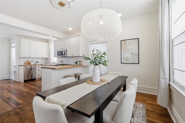 808 E 33rd Street, Kansas City, MO 64109