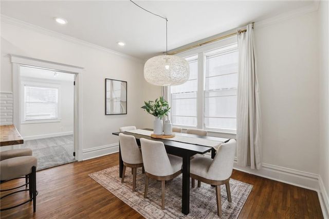 808 E 33rd Street, Kansas City, MO 64109