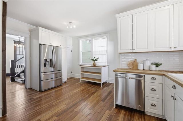 808 E 33rd Street, Kansas City, MO 64109