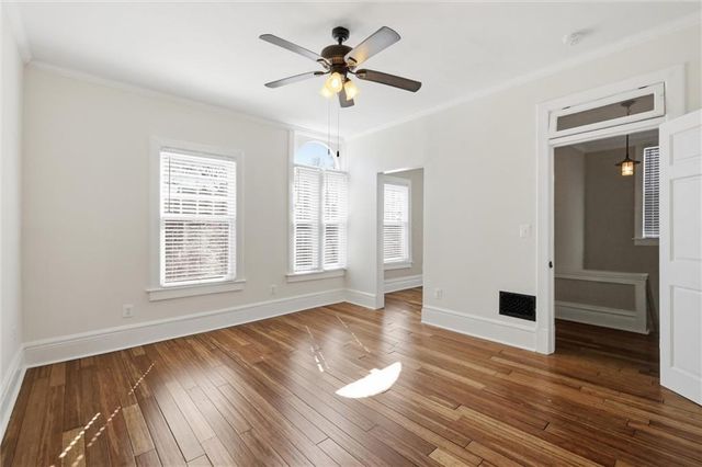 808 E 33rd Street, Kansas City, MO 64109