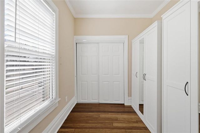 808 E 33rd Street, Kansas City, MO 64109