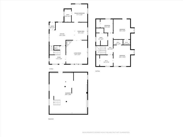 808 E 33rd Street, Kansas City, MO 64109