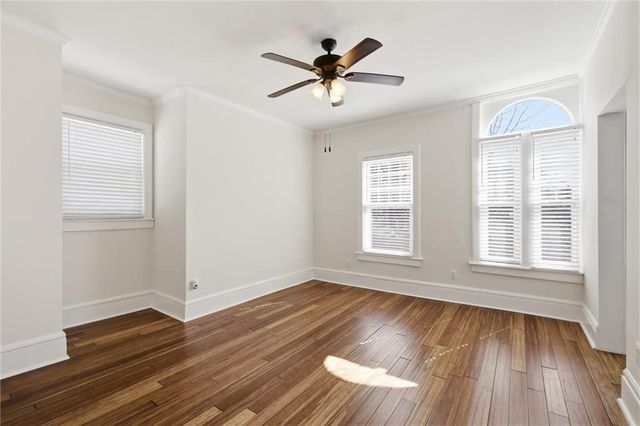 808 E 33rd Street, Kansas City, MO 64109