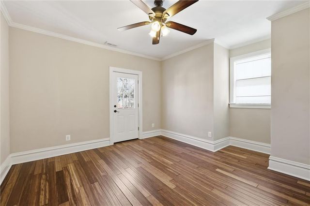 808 E 33rd Street, Kansas City, MO 64109