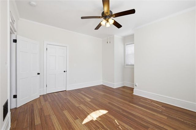 808 E 33rd Street, Kansas City, MO 64109