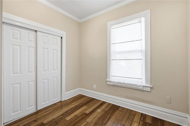 808 E 33rd Street, Kansas City, MO 64109